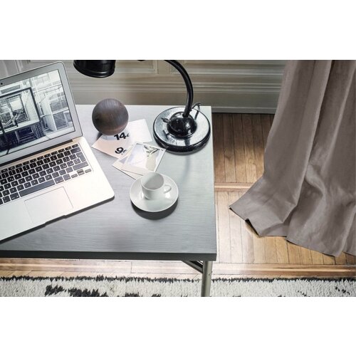 Cassina Cassina LC 19 Table Esprit Nouveau