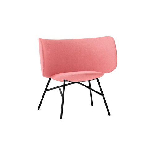 +Halle +Halle Stella 2.0 fauteuil