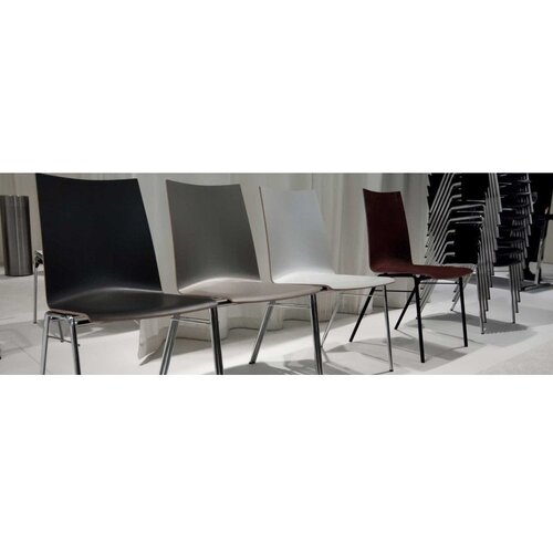 Hiller Hiller Atlanta 2.0 stoel