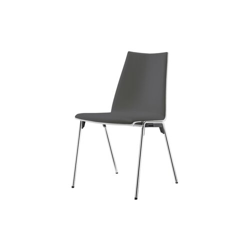Hiller Hiller Logochair 2.0