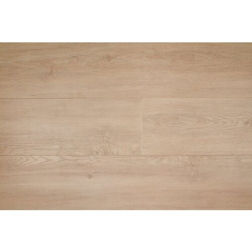 Therdex Therdex 2.2 Series PVC planken Therdex Therdex 2.2 Series PVC planken