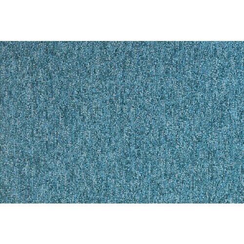 Balsan Balsan Pilote 2 tapijttegel Balsan Balsan Pilote 2 tapijttegel