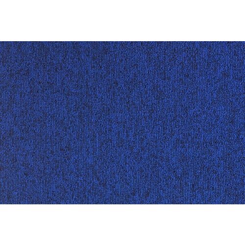 Balsan Balsan Pilote 2 tapijttegel Balsan Balsan Pilote 2 tapijttegel