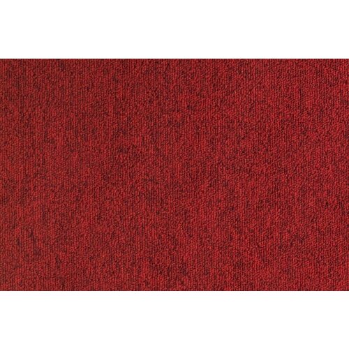 Balsan Balsan Pilote 2 tapijttegel Balsan Balsan Pilote 2 tapijttegel