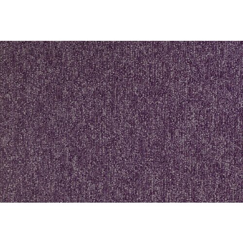 Balsan Balsan Pilote 2 tapijttegel Balsan Balsan Pilote 2 tapijttegel