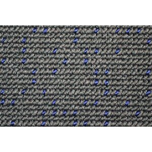 Carpet Concept Carpet Concept Gen 2 tapijt