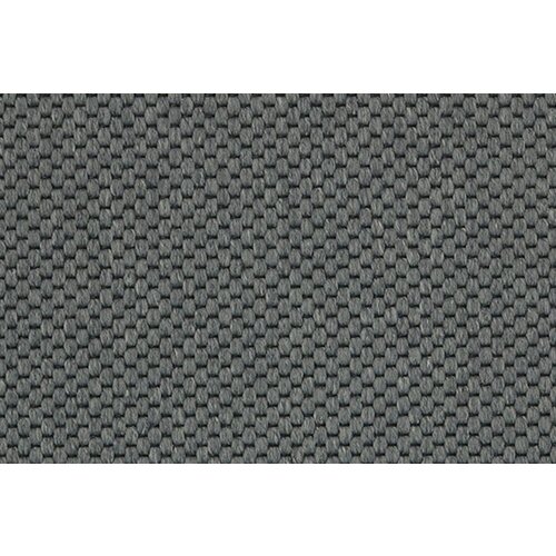 Carpet Concept Carpet Concept Yve 2 V 300 tapijt Carpet Concept Carpet Concept Yve 2 V 300 tapijt