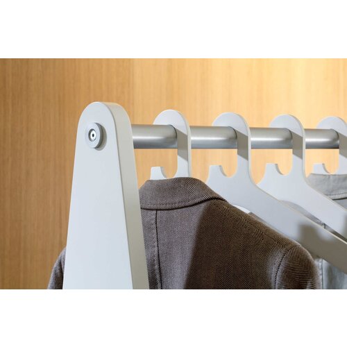 Cascando Cascando Round 20 Delta brochurehouder