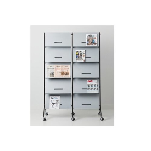 Cascando Cascando Round 20 Y brochurekast