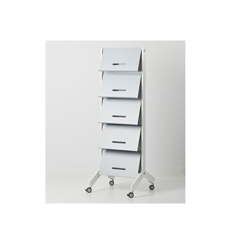 Cascando Cascando Round 20 Y brochurekast