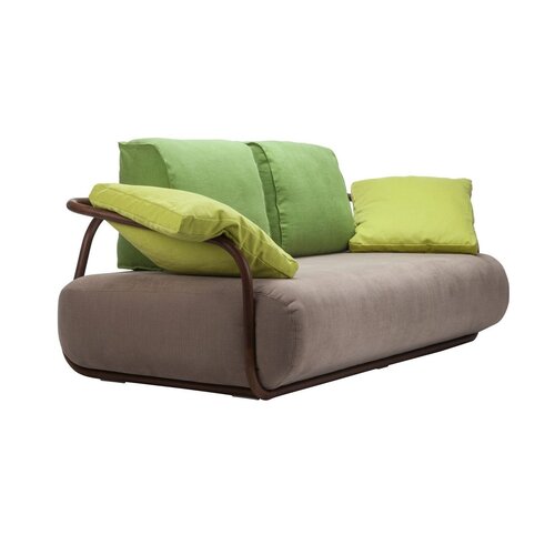 Thonet Thonet 2000 Thonet Thonet 2000