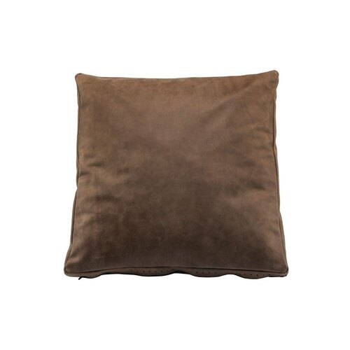 Thonet Thonet 2000 Thonet Thonet 2000