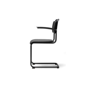 Dutch Originals Dutch Originals Gispen Classics 201 stoel