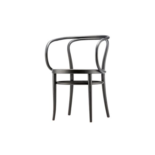 Thonet Thonet 210 R stoel