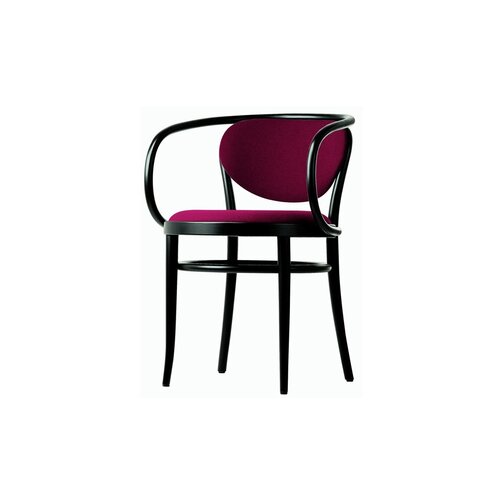 Thonet Thonet 210 R stoel