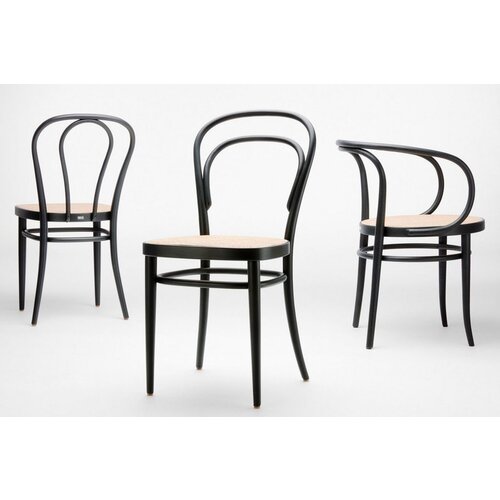 Thonet Thonet 218 stoel