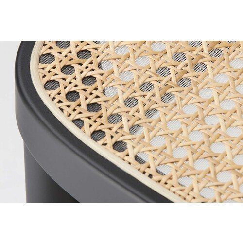 Thonet Thonet 218 stoel