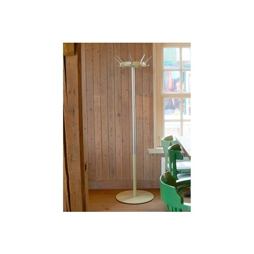 Hermeta Hermeta Gardelux 2250 Original kapstok