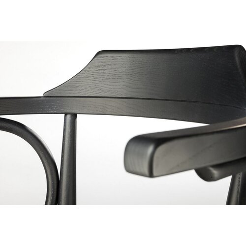 Thonet Thonet 233 stoel