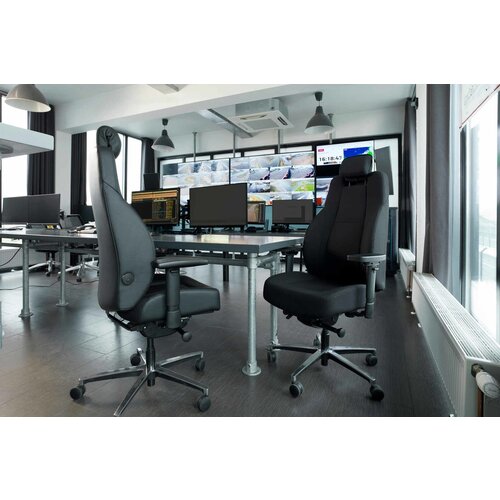 Tint Tint 24 uurs bureaustoel Tint Tint 24 uurs bureaustoel