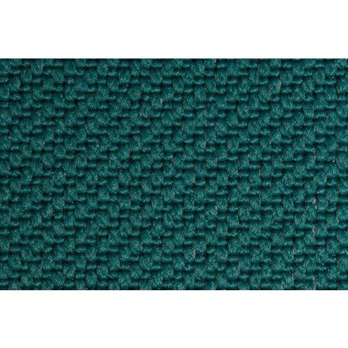 Van Besouw Van Besouw 2402 tapijt