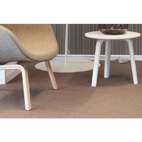 Van Besouw Van Besouw 2402 tapijt