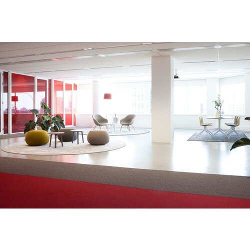 Van Besouw Van Besouw 2402 tapijt