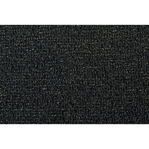 Van Besouw Van Besouw 2602 tapijt