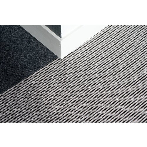 Van Besouw Van Besouw 2602 tapijt