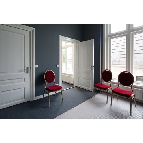 Van Besouw Van Besouw 2602 tapijt