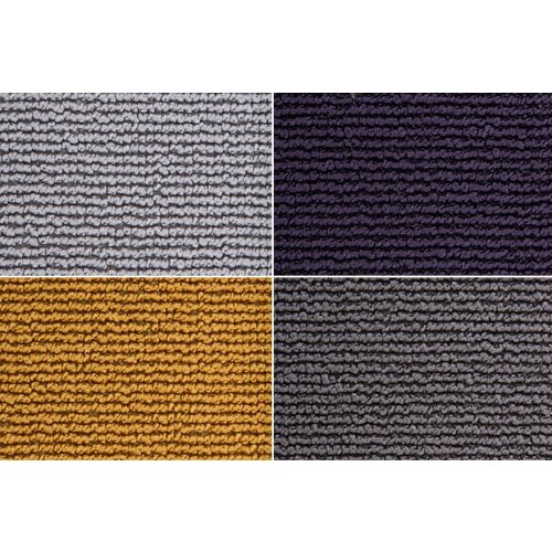 Van Besouw Van Besouw 2604 tapijt Van Besouw Van Besouw 2604 tapijt