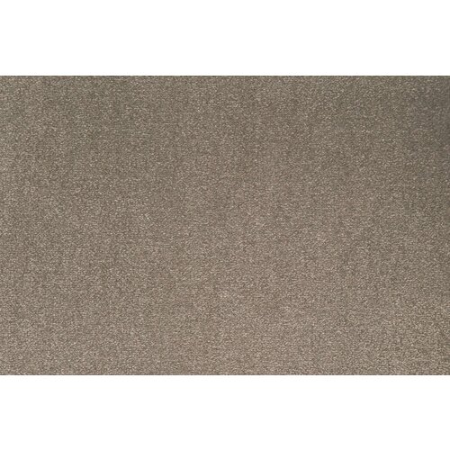 Van Besouw Van Besouw 2609 tapijt Van Besouw Van Besouw 2609 tapijt