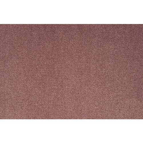 Van Besouw Van Besouw 2609 tapijt Van Besouw Van Besouw 2609 tapijt