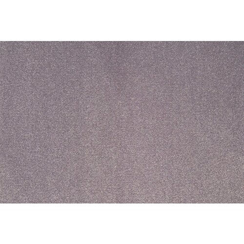 Van Besouw Van Besouw 2609 tapijt Van Besouw Van Besouw 2609 tapijt