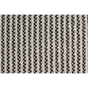 Van Besouw Van Besouw 2808 tapijt Van Besouw Van Besouw 2808 tapijt