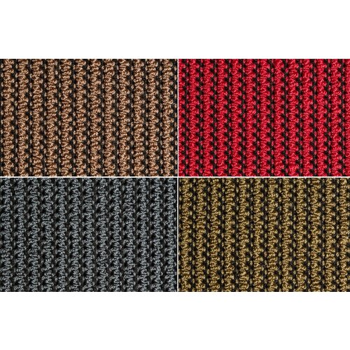 Van Besouw Van Besouw 2808 tapijt