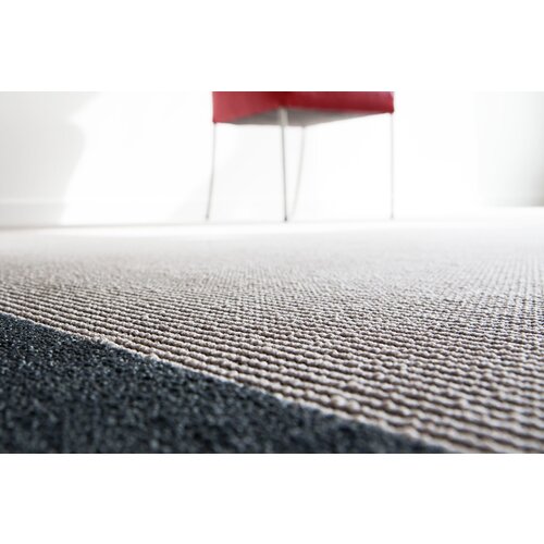 Van Besouw Van Besouw 2808 tapijt