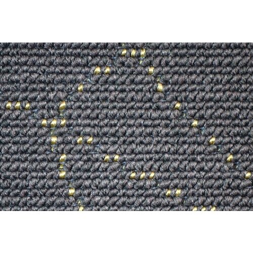 Carpet Concept Carpet Concept Gen 3 tapijt