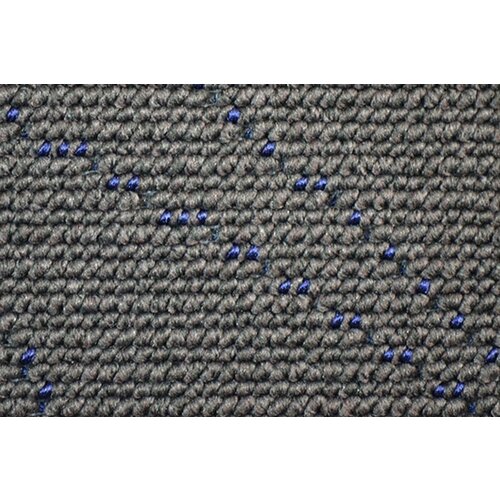 Carpet Concept Carpet Concept Gen 3 tapijt