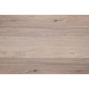 Therdex Therdex 3 Series PVC planken Therdex Therdex 3 Series PVC planken