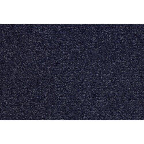 Carpet Concept Carpet Concept Concept 300 tapijt Carpet Concept Carpet Concept Concept 300 tapijt