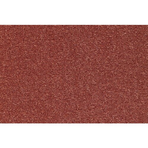 Carpet Concept Carpet Concept Concept 300 tapijt Carpet Concept Carpet Concept Concept 300 tapijt