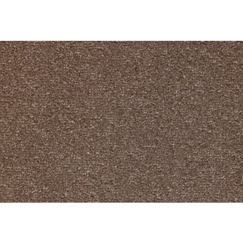 Carpet Concept Carpet Concept Concept 300 tapijt Carpet Concept Carpet Concept Concept 300 tapijt