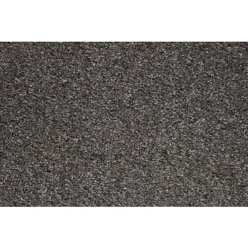 Carpet Concept Carpet Concept Concept 300 tapijt Carpet Concept Carpet Concept Concept 300 tapijt