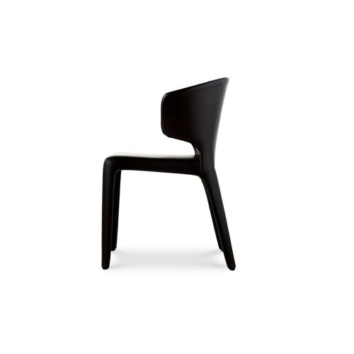 Cassina Cassina 367 Hola stoel Cassina Cassina 367 Hola stoel