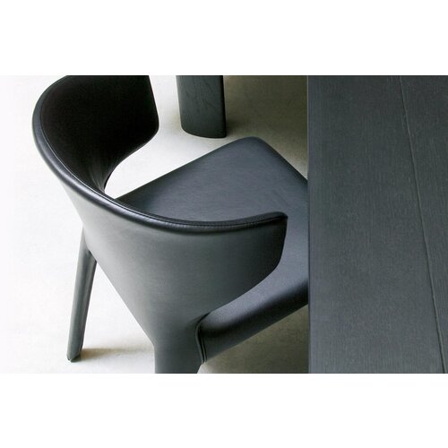 Cassina Cassina 367 Hola stoel Cassina Cassina 367 Hola stoel