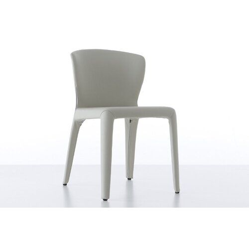 Cassina Cassina 369 Hola stoel
