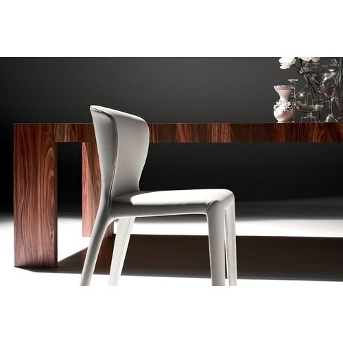Cassina Cassina 369 Hola stoel