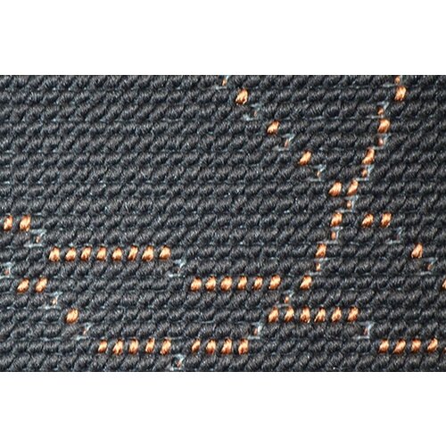 Carpet Concept Carpet Concept Gen 4 tapijt Carpet Concept Carpet Concept Gen 4 tapijt