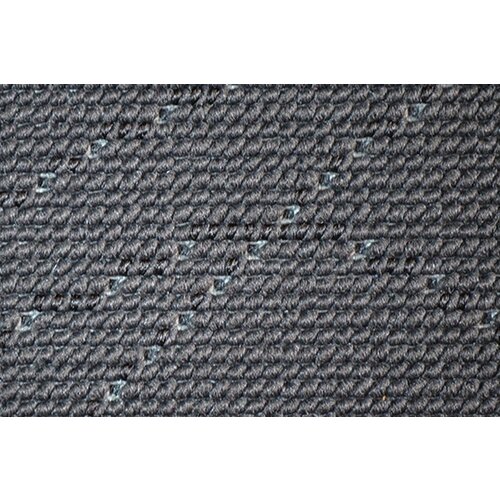 Carpet Concept Carpet Concept Gen 4 tapijt Carpet Concept Carpet Concept Gen 4 tapijt